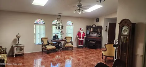 6870 Crepe Myrtle Drive Grant FL 32949