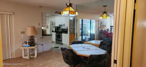 6870 Crepe Myrtle Drive Grant FL 32949