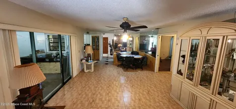 6870 Crepe Myrtle Drive Grant FL 32949