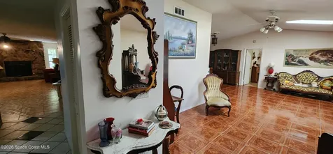 6870 Crepe Myrtle Drive Grant FL 32949