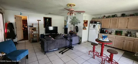 6870 Crepe Myrtle Drive Grant FL 32949