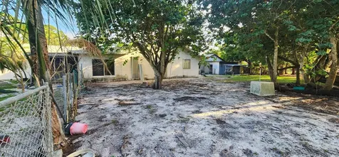 6870 Crepe Myrtle Drive Grant FL 32949