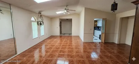 6870 Crepe Myrtle Drive Grant FL 32949