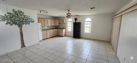 6870 Crepe Myrtle Drive Grant FL 32949