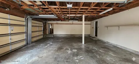 6870 Crepe Myrtle Drive Grant FL 32949
