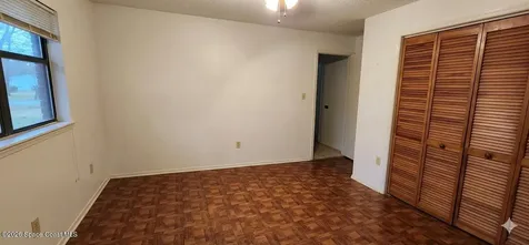 6870 Crepe Myrtle Drive Grant FL 32949