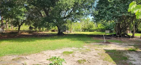 6870 Crepe Myrtle Drive Grant FL 32949