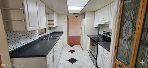 6870 Crepe Myrtle Drive Grant FL 32949