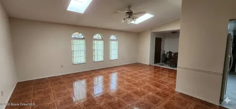 6870 Crepe Myrtle Drive Grant FL 32949