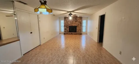 6870 Crepe Myrtle Drive Grant FL 32949