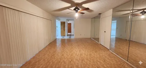 6870 Crepe Myrtle Drive Grant FL 32949