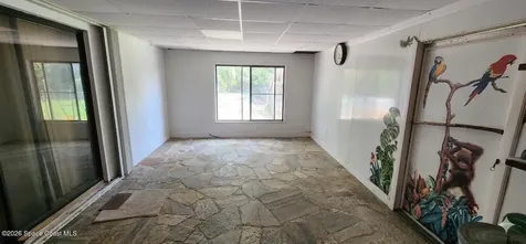 6870 Crepe Myrtle Drive Grant FL 32949
