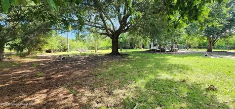 6870 Crepe Myrtle Drive Grant FL 32949