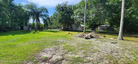 6870 Crepe Myrtle Drive Grant FL 32949