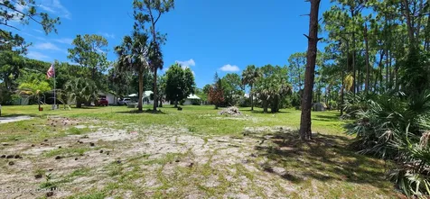 6870 Crepe Myrtle Drive Grant FL 32949