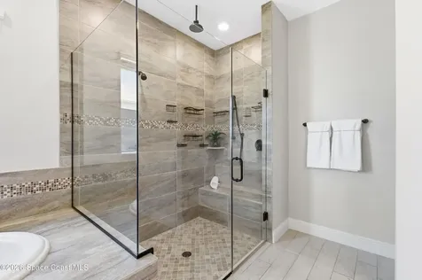 3477 Rixford Way SE Palm Bay FL 32909