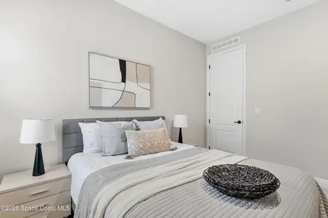 3477 Rixford Way SE Palm Bay FL 32909