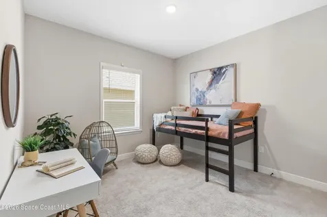 3477 Rixford Way SE Palm Bay FL 32909