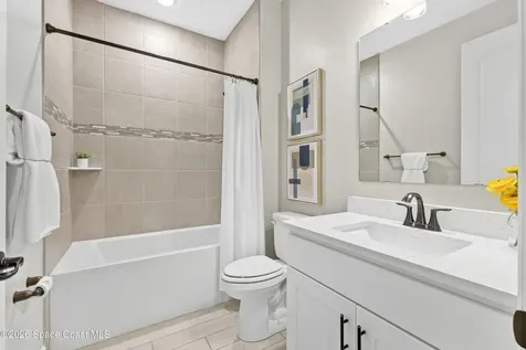 3477 Rixford Way SE Palm Bay FL 32909