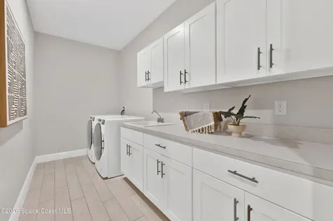 3477 Rixford Way SE Palm Bay FL 32909