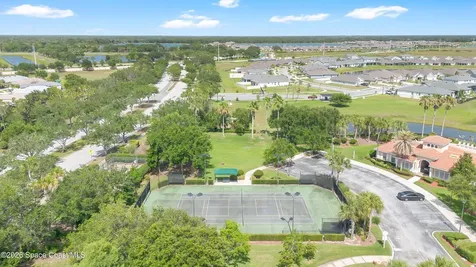 3477 Rixford Way SE Palm Bay FL 32909