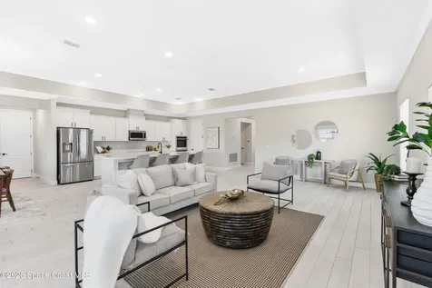 3477 Rixford Way SE Palm Bay FL 32909