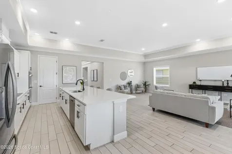 3477 Rixford Way SE Palm Bay FL 32909