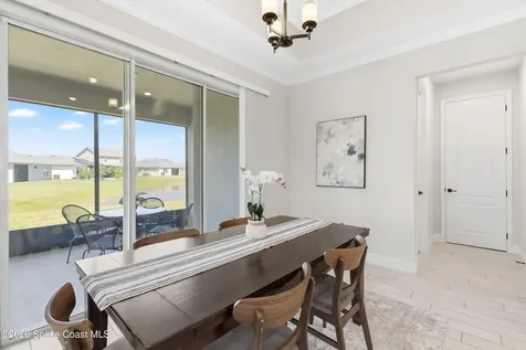 3477 Rixford Way SE Palm Bay FL 32909