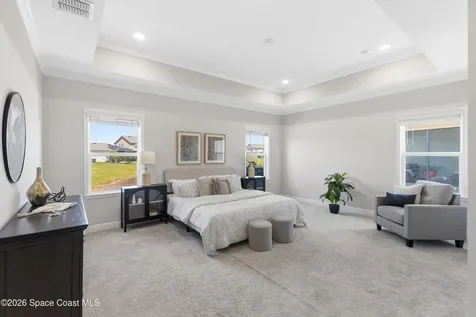 3477 Rixford Way SE Palm Bay FL 32909
