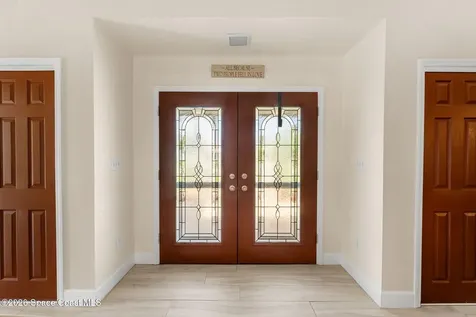 400 Port Royal Boulevard Satellite Beach FL 32937