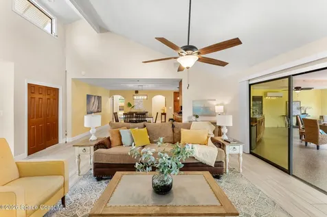 400 Port Royal Boulevard Satellite Beach FL 32937