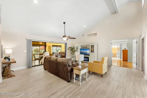 400 Port Royal Boulevard Satellite Beach FL 32937