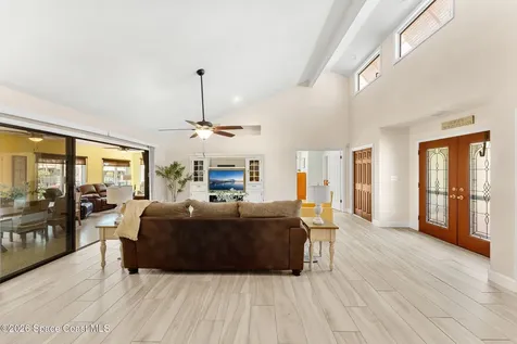 400 Port Royal Boulevard Satellite Beach FL 32937