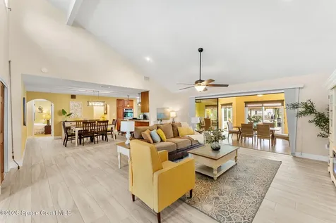 400 Port Royal Boulevard Satellite Beach FL 32937