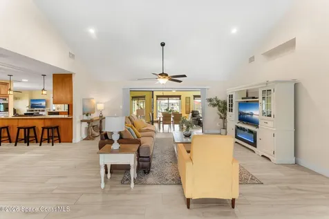 400 Port Royal Boulevard Satellite Beach FL 32937