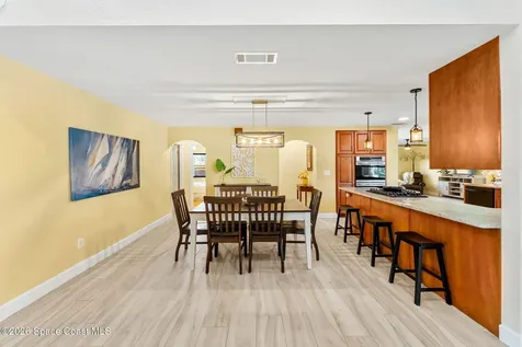 400 Port Royal Boulevard Satellite Beach FL 32937