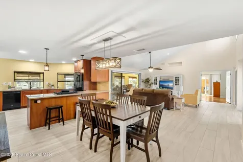 400 Port Royal Boulevard Satellite Beach FL 32937