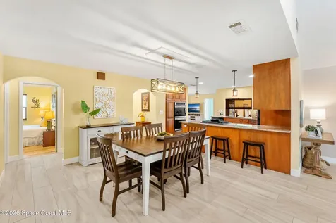 400 Port Royal Boulevard Satellite Beach FL 32937