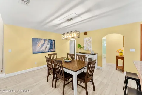 400 Port Royal Boulevard Satellite Beach FL 32937