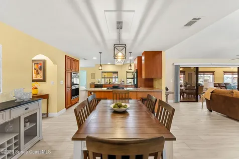 400 Port Royal Boulevard Satellite Beach FL 32937