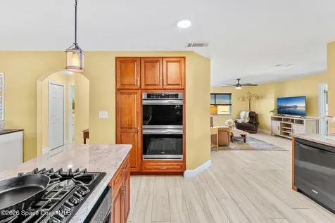 400 Port Royal Boulevard Satellite Beach FL 32937