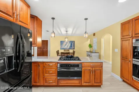 400 Port Royal Boulevard Satellite Beach FL 32937