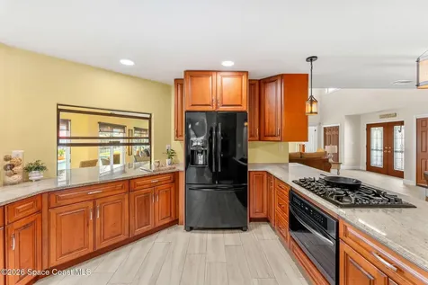 400 Port Royal Boulevard Satellite Beach FL 32937