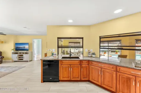 400 Port Royal Boulevard Satellite Beach FL 32937