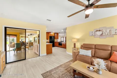 400 Port Royal Boulevard Satellite Beach FL 32937