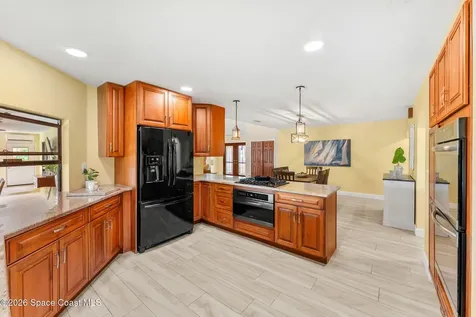 400 Port Royal Boulevard Satellite Beach FL 32937