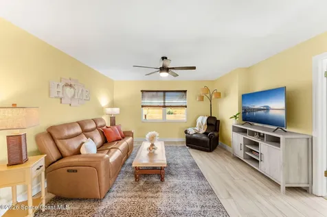400 Port Royal Boulevard Satellite Beach FL 32937