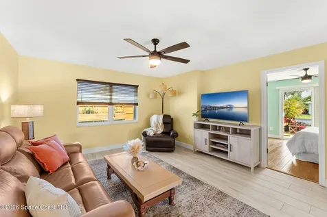 400 Port Royal Boulevard Satellite Beach FL 32937