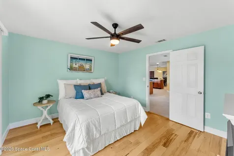 400 Port Royal Boulevard Satellite Beach FL 32937