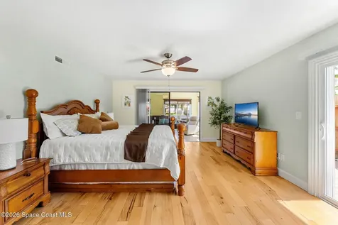 400 Port Royal Boulevard Satellite Beach FL 32937